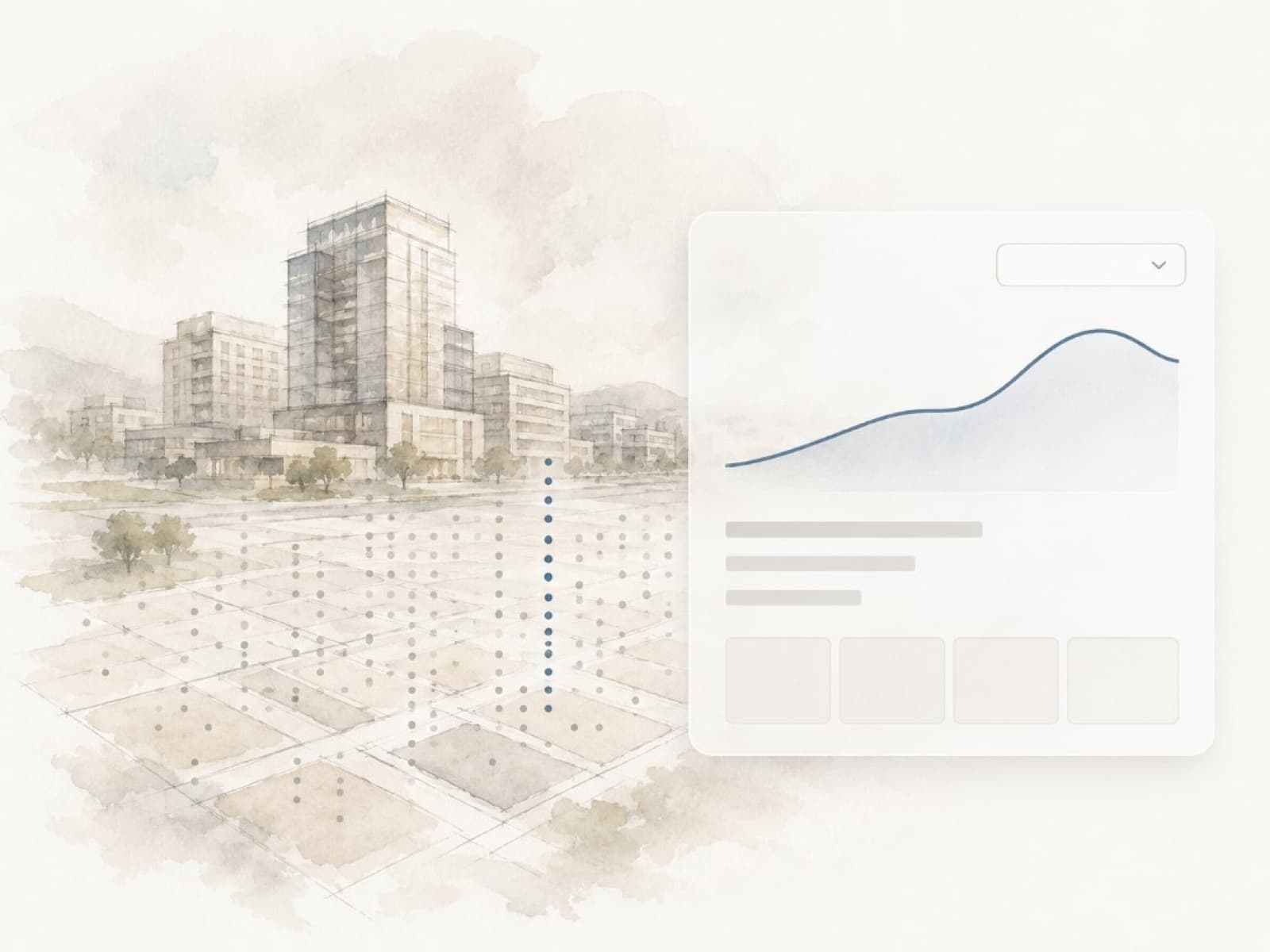 Realpad Analytics