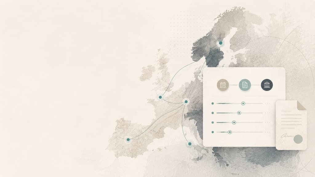 Realpad Payments